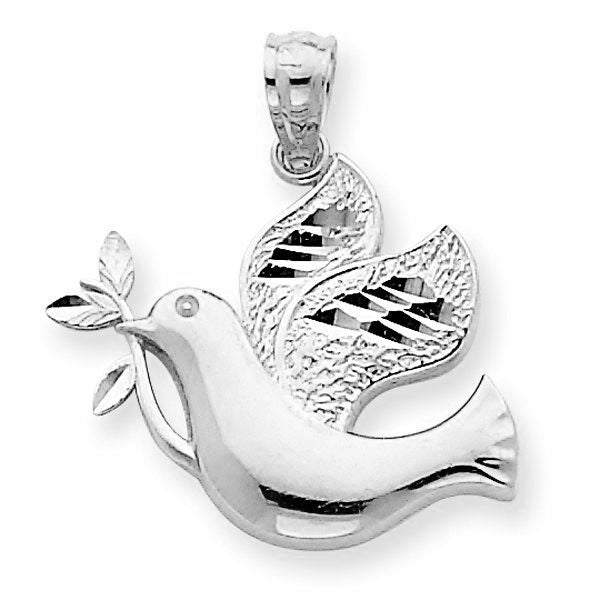 PicturesOnGold product photograph