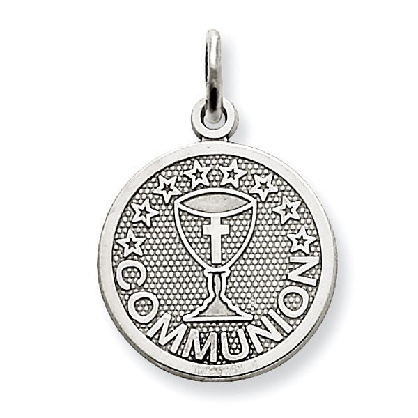 PicturesOnGold product photograph