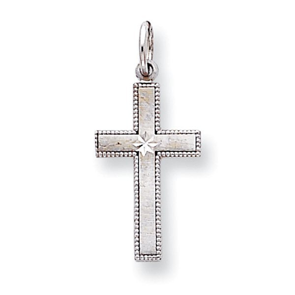 PicturesOnGold product photograph