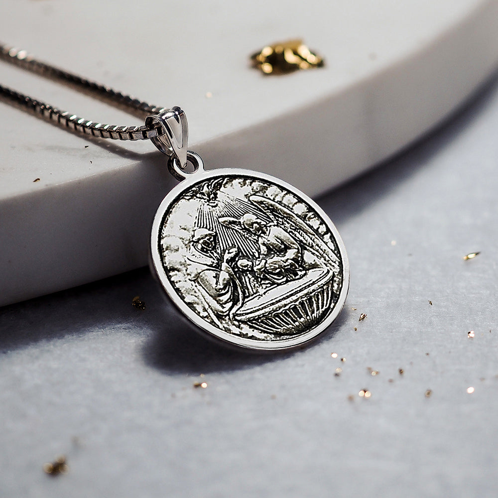 PicturesOnGold product photograph