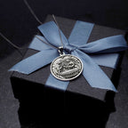 PicturesOnGold product photograph