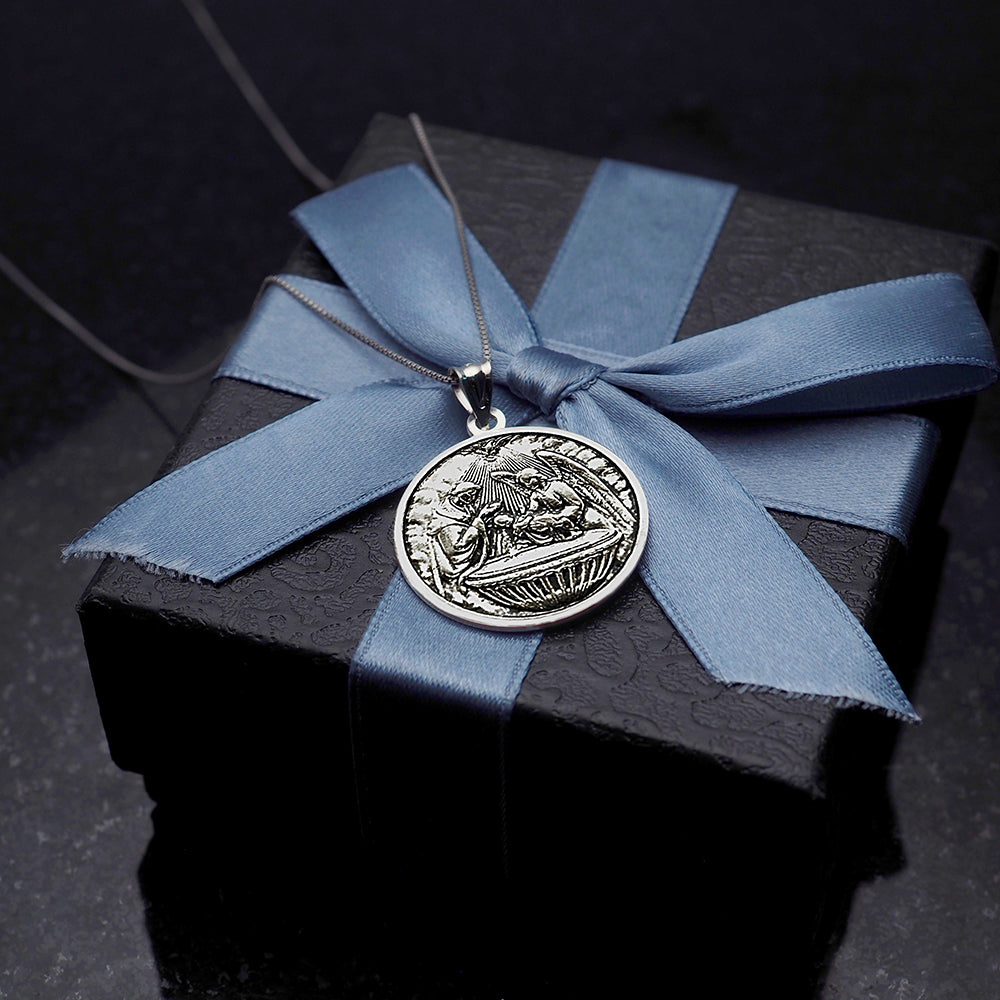 PicturesOnGold product photograph