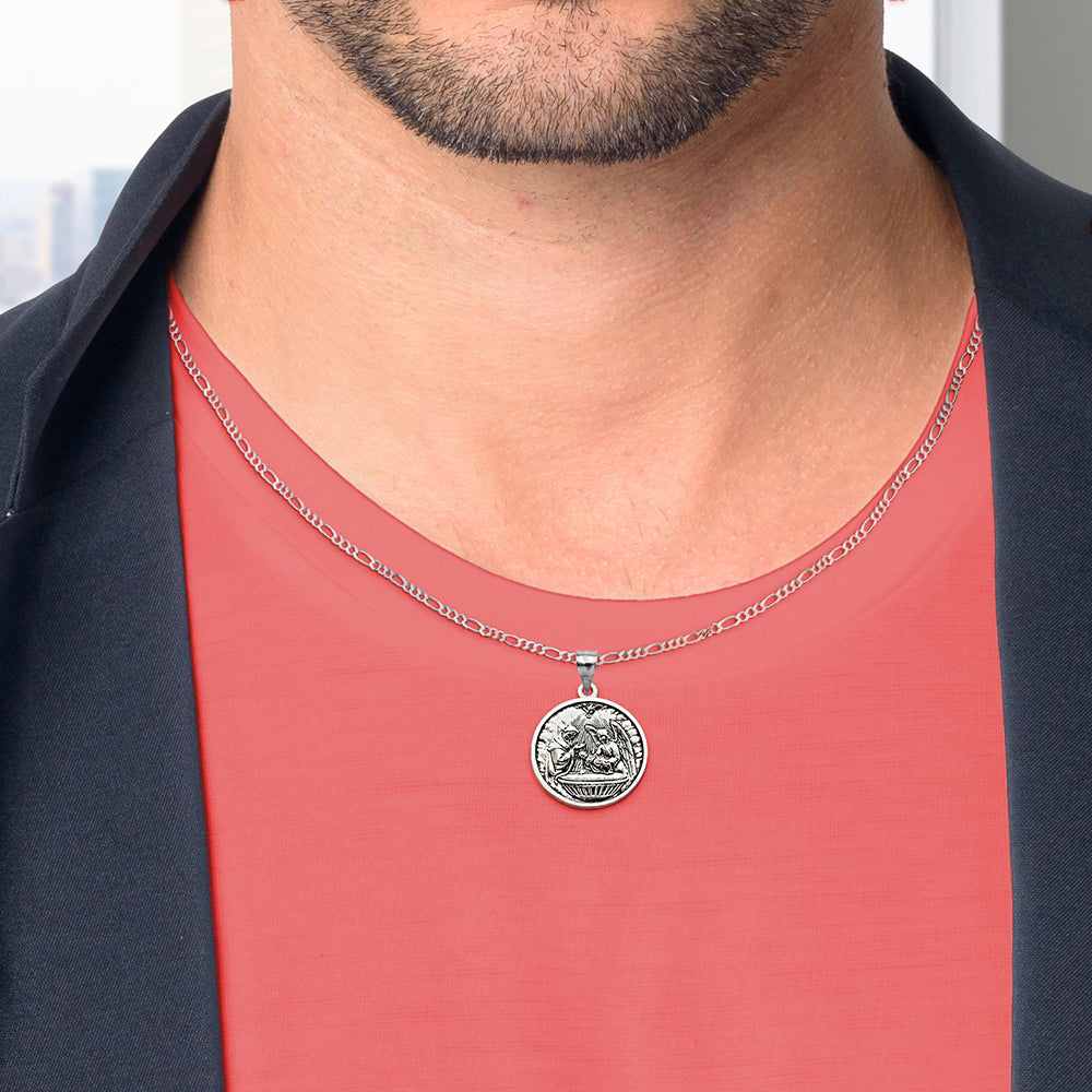 PicturesOnGold product photograph