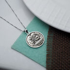 PicturesOnGold product photograph