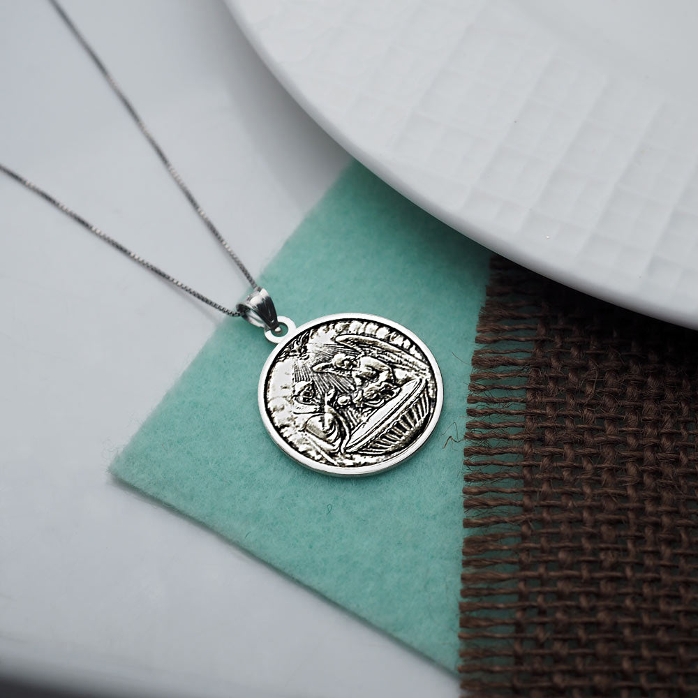 PicturesOnGold product photograph