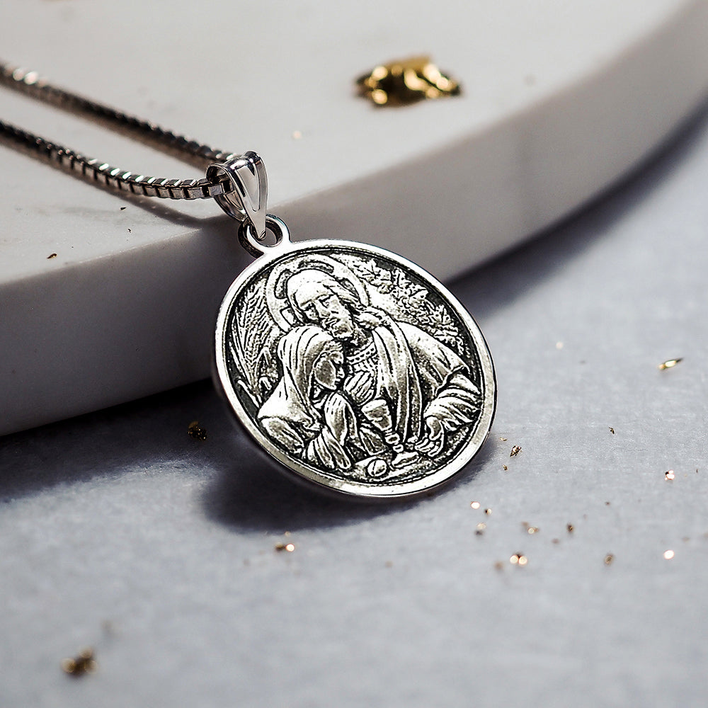 PicturesOnGold product photograph