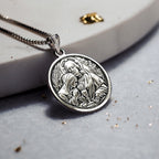 PicturesOnGold product photograph