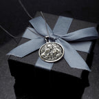 PicturesOnGold product photograph