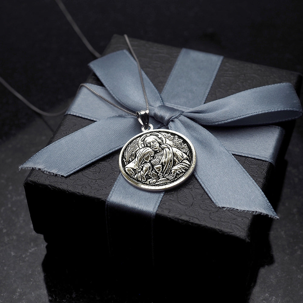PicturesOnGold product photograph