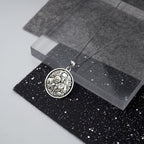 PicturesOnGold product photograph