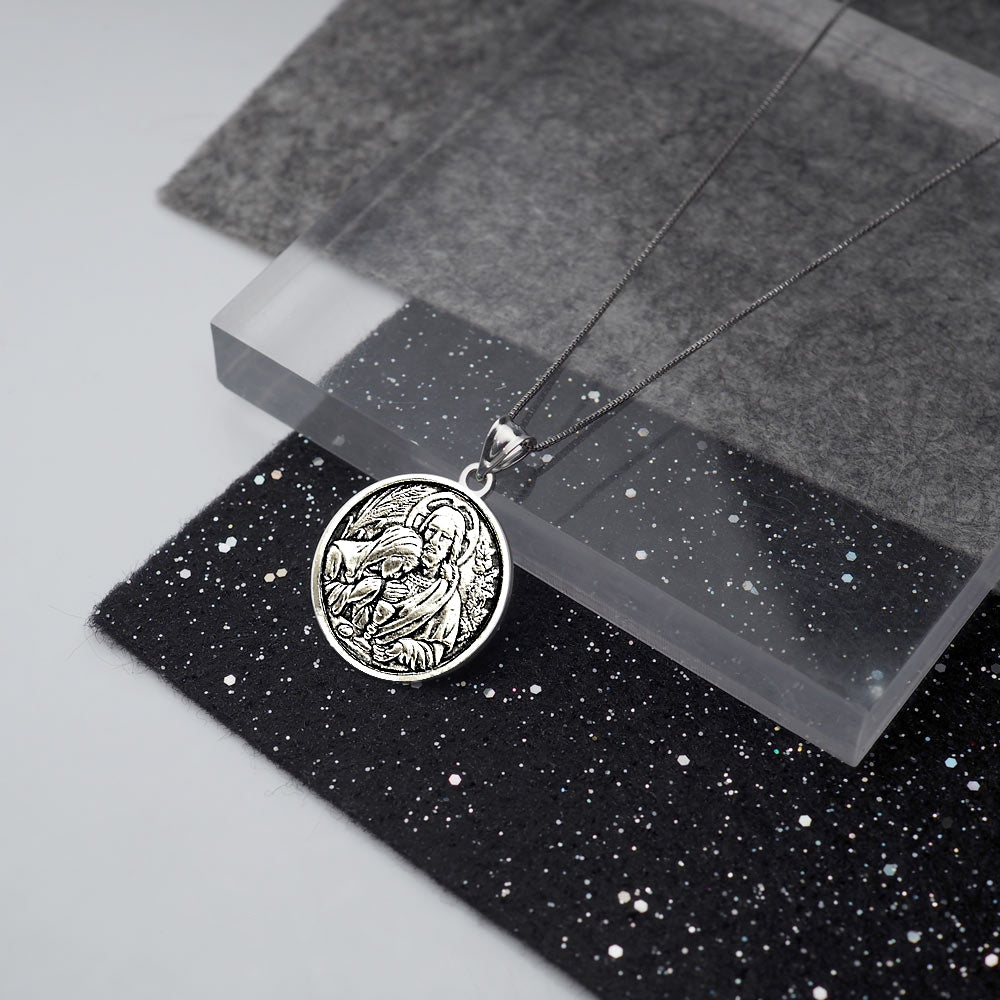 PicturesOnGold product photograph