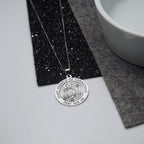 PicturesOnGold product photograph