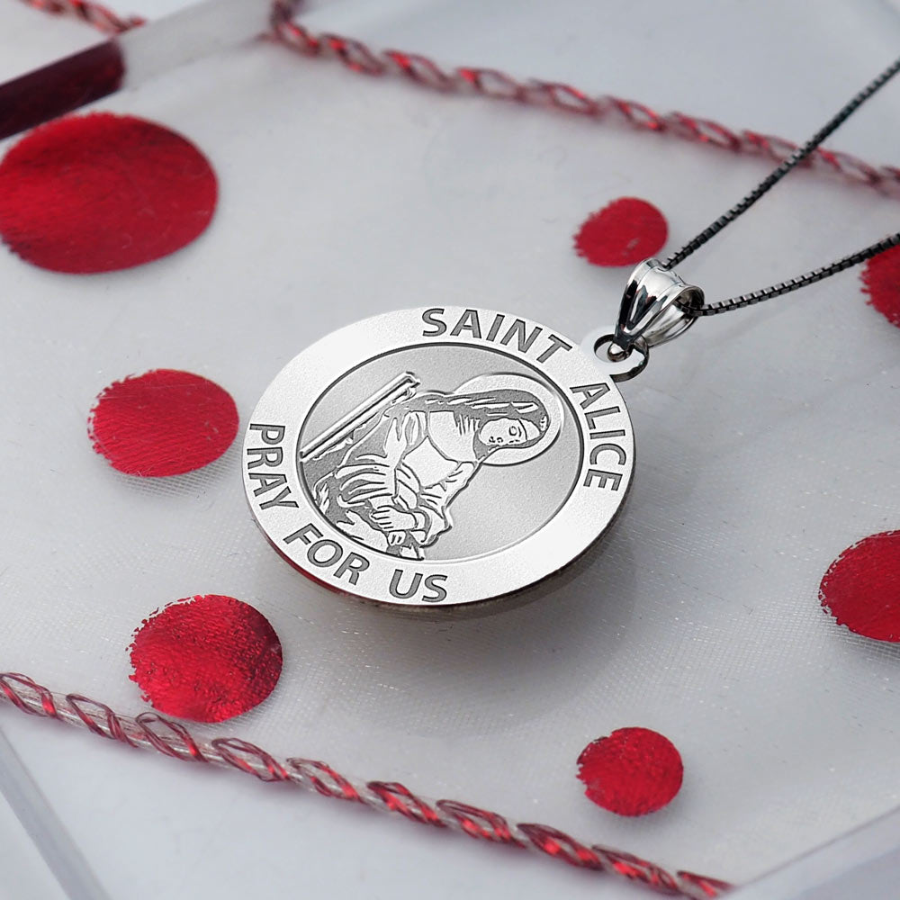 PicturesOnGold product photograph