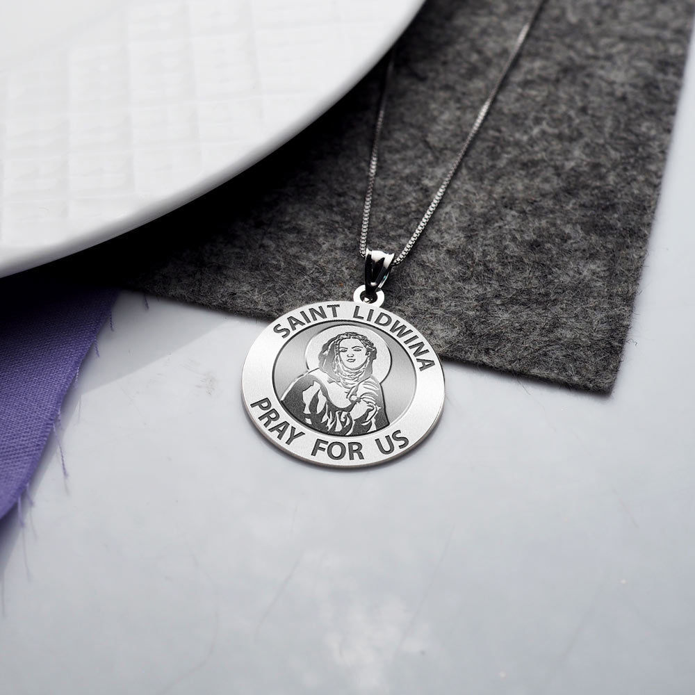 PicturesOnGold product photograph