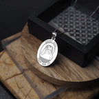 PicturesOnGold product photograph