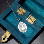 PicturesOnGold product photograph
