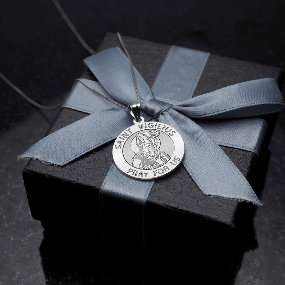 PicturesOnGold product photograph