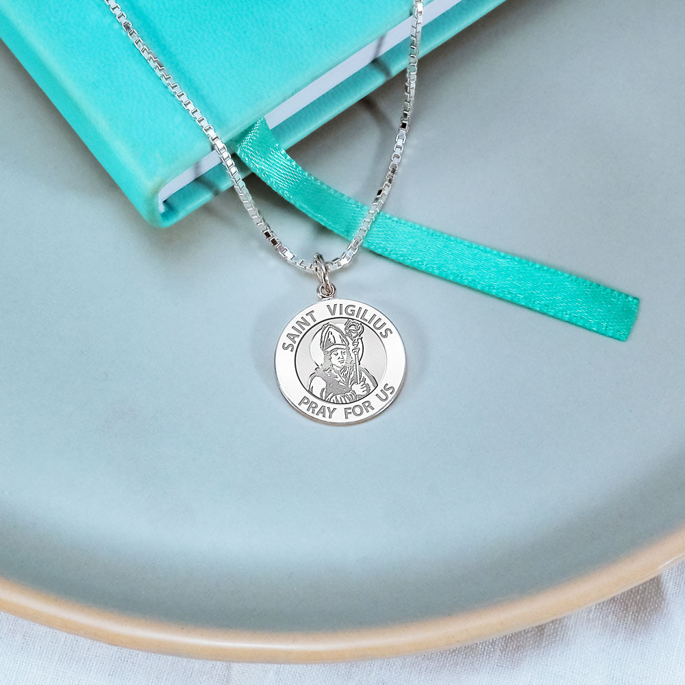PicturesOnGold product photograph