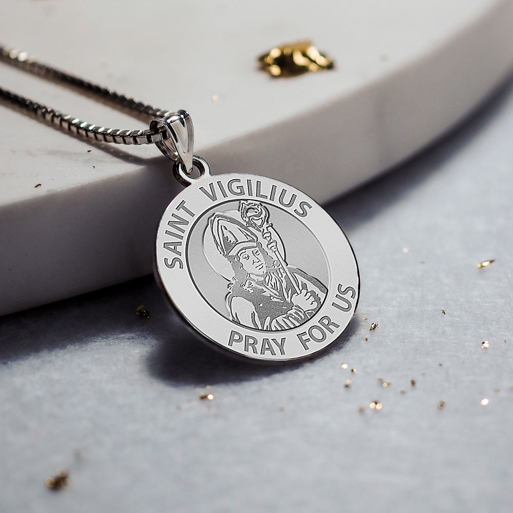 PicturesOnGold product photograph