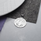 PicturesOnGold product photograph