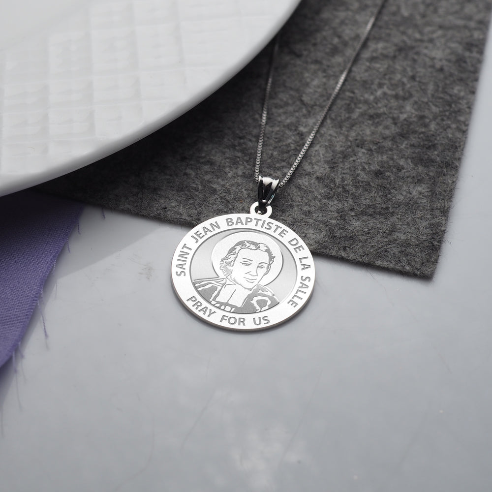 PicturesOnGold product photograph