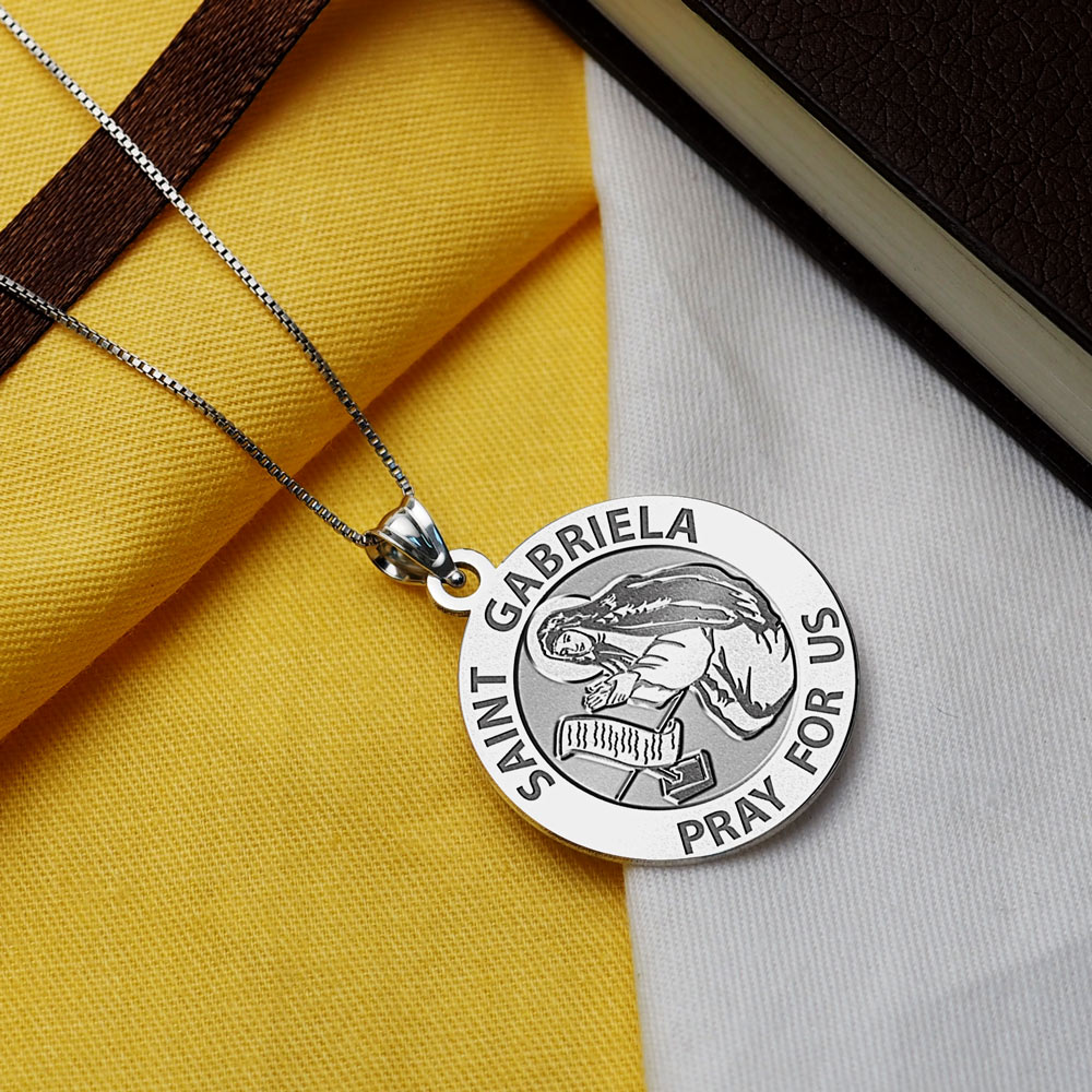 PicturesOnGold product photograph