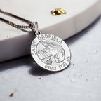 PicturesOnGold product photograph