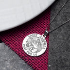 PicturesOnGold product photograph