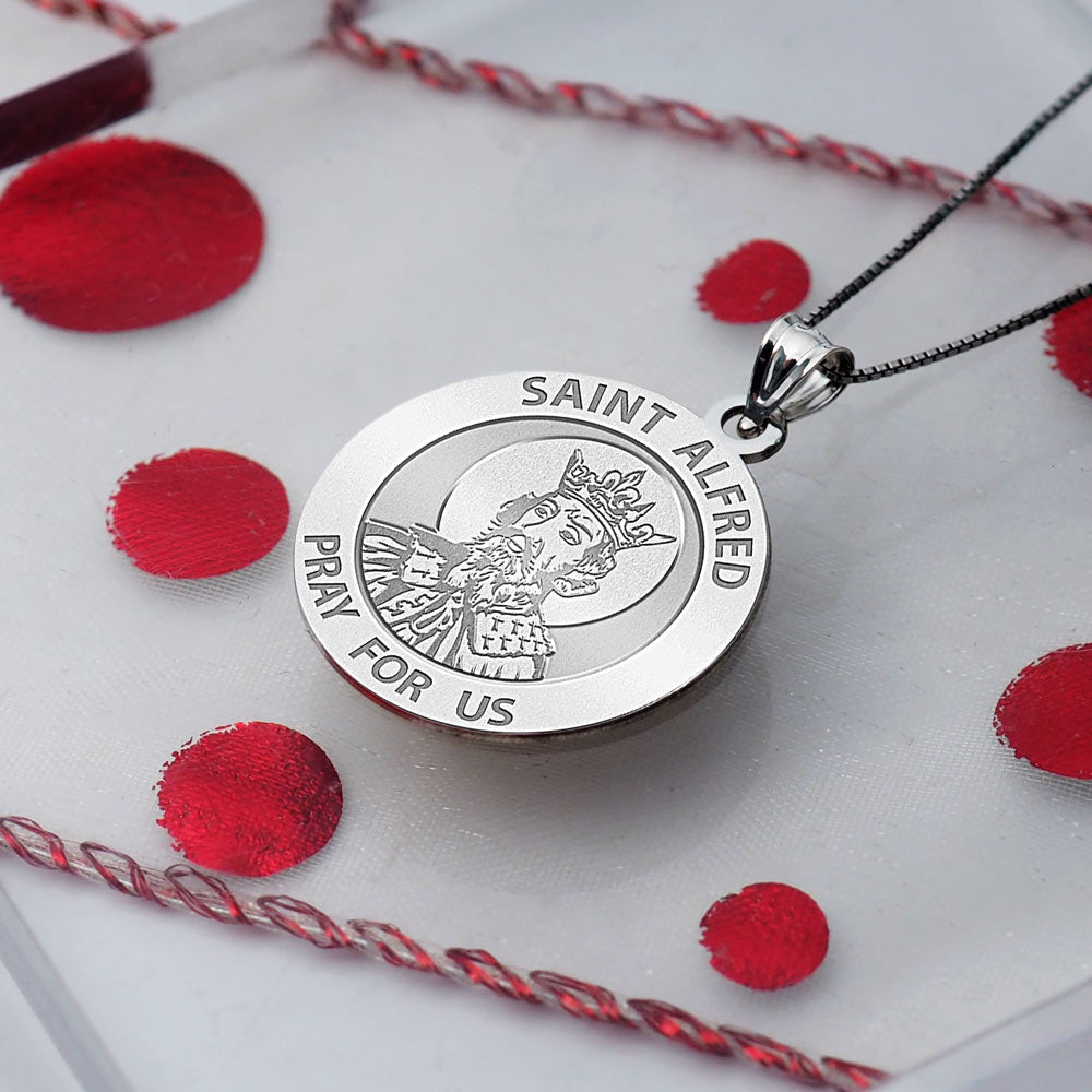 PicturesOnGold product photograph