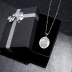PicturesOnGold product photograph