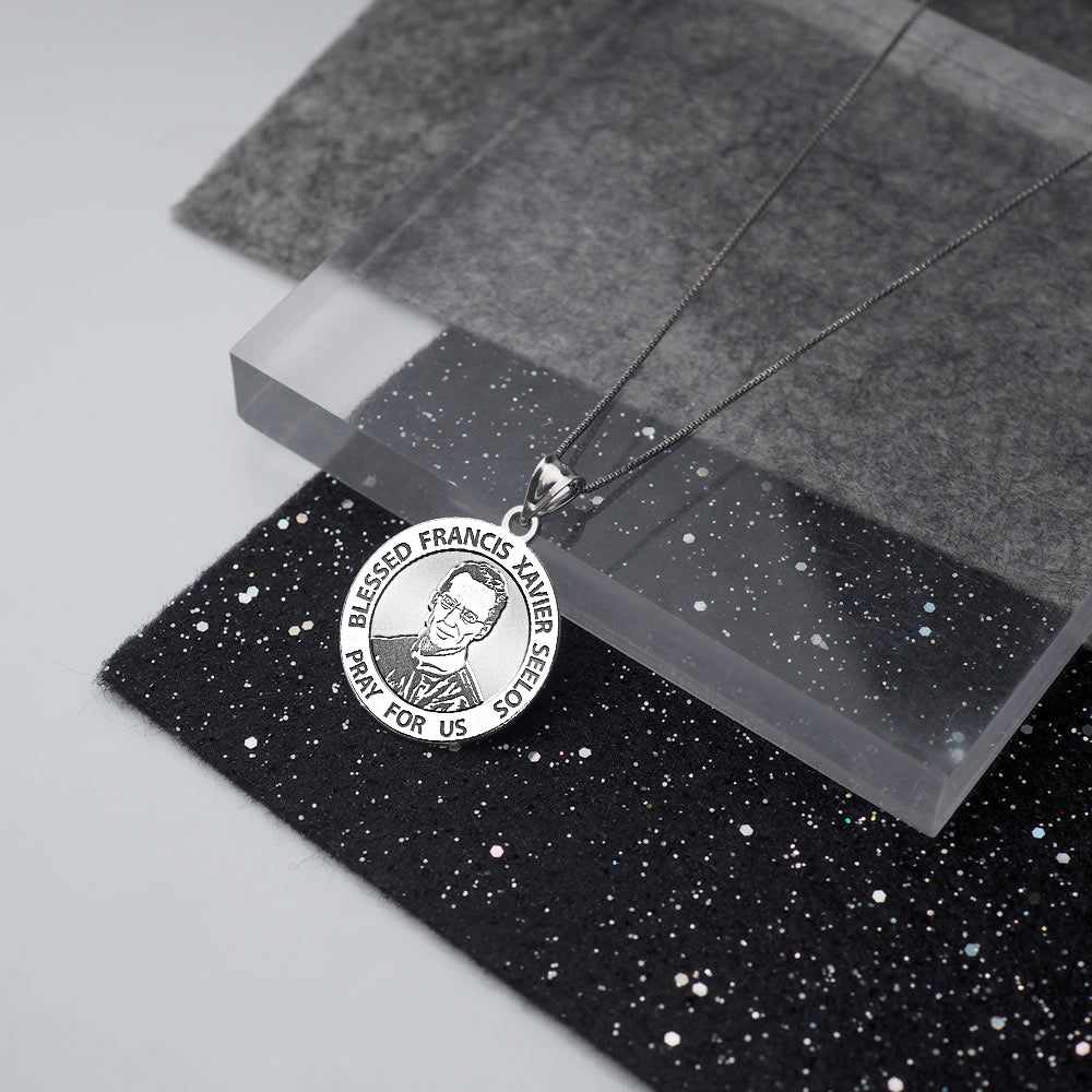 PicturesOnGold product photograph