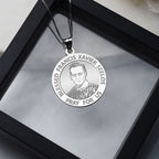 PicturesOnGold product photograph