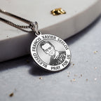 PicturesOnGold product photograph