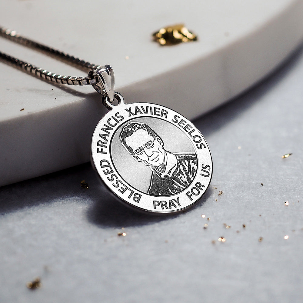PicturesOnGold product photograph