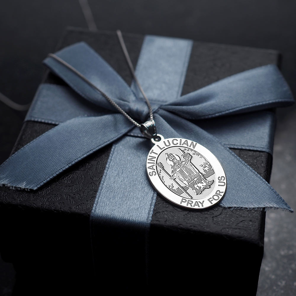 PicturesOnGold product photograph