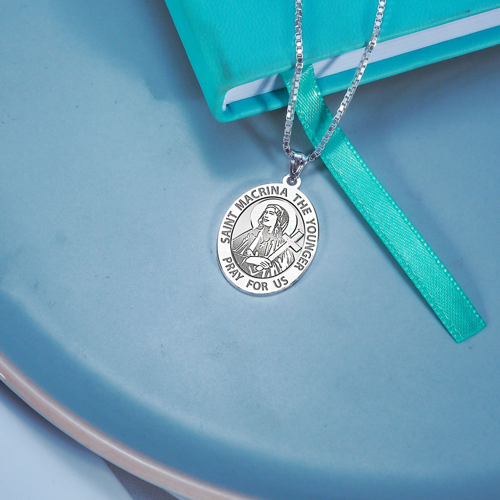PicturesOnGold product photograph