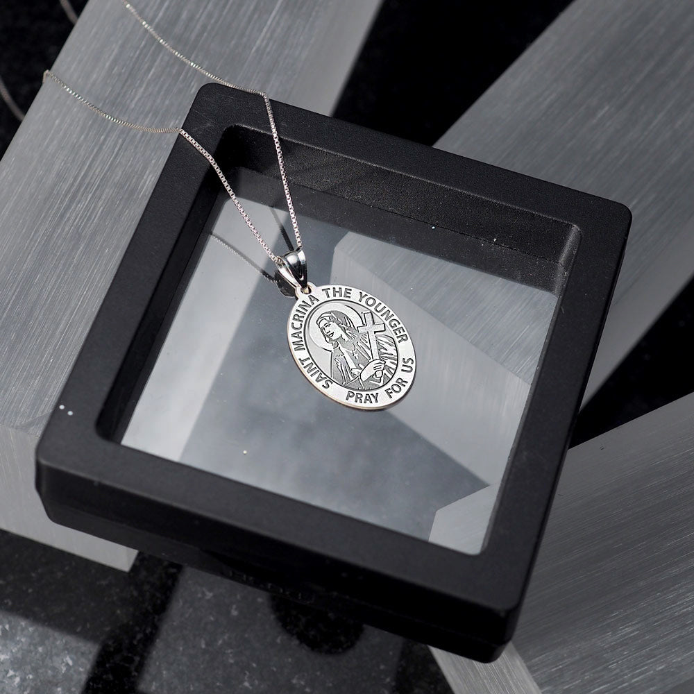 PicturesOnGold product photograph