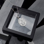 PicturesOnGold product photograph