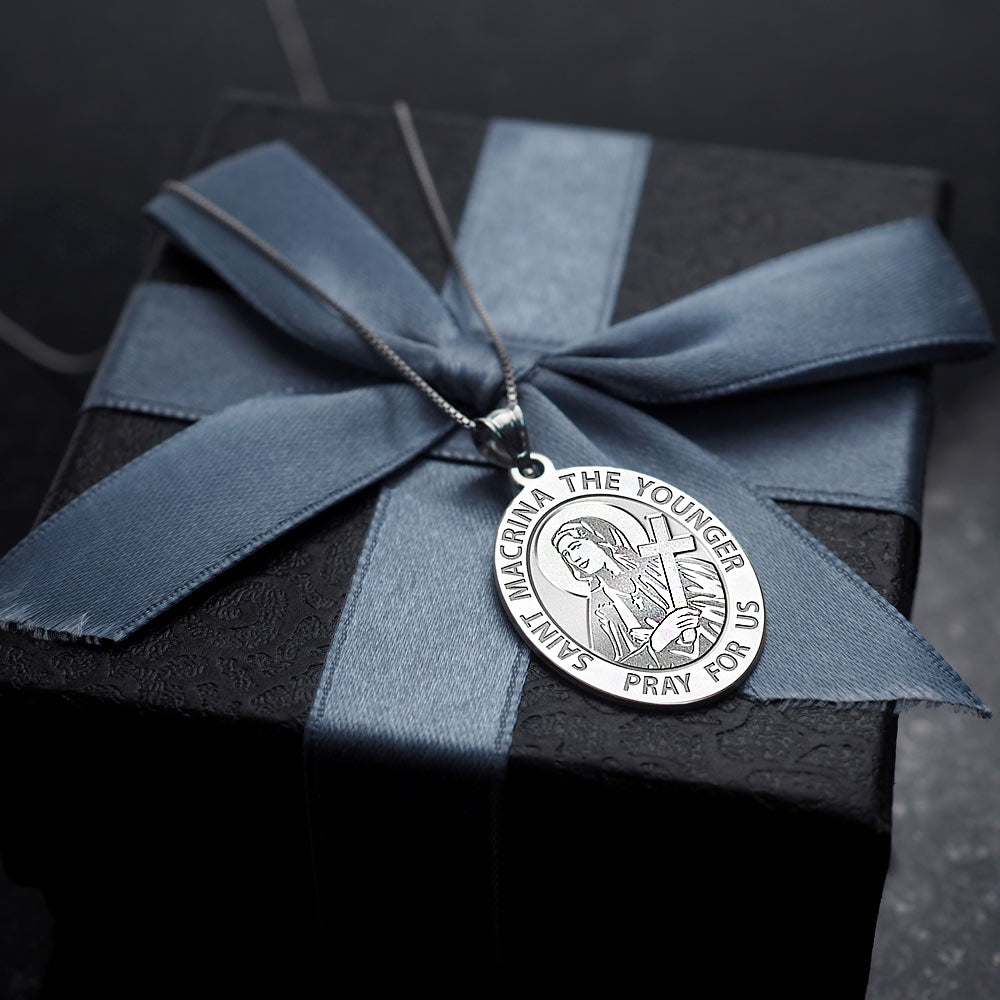 PicturesOnGold product photograph