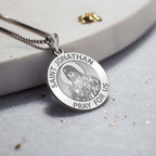 PicturesOnGold product photograph