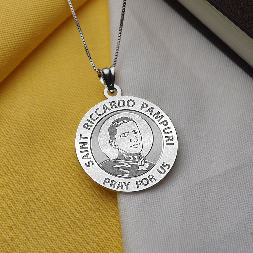 PicturesOnGold product photograph