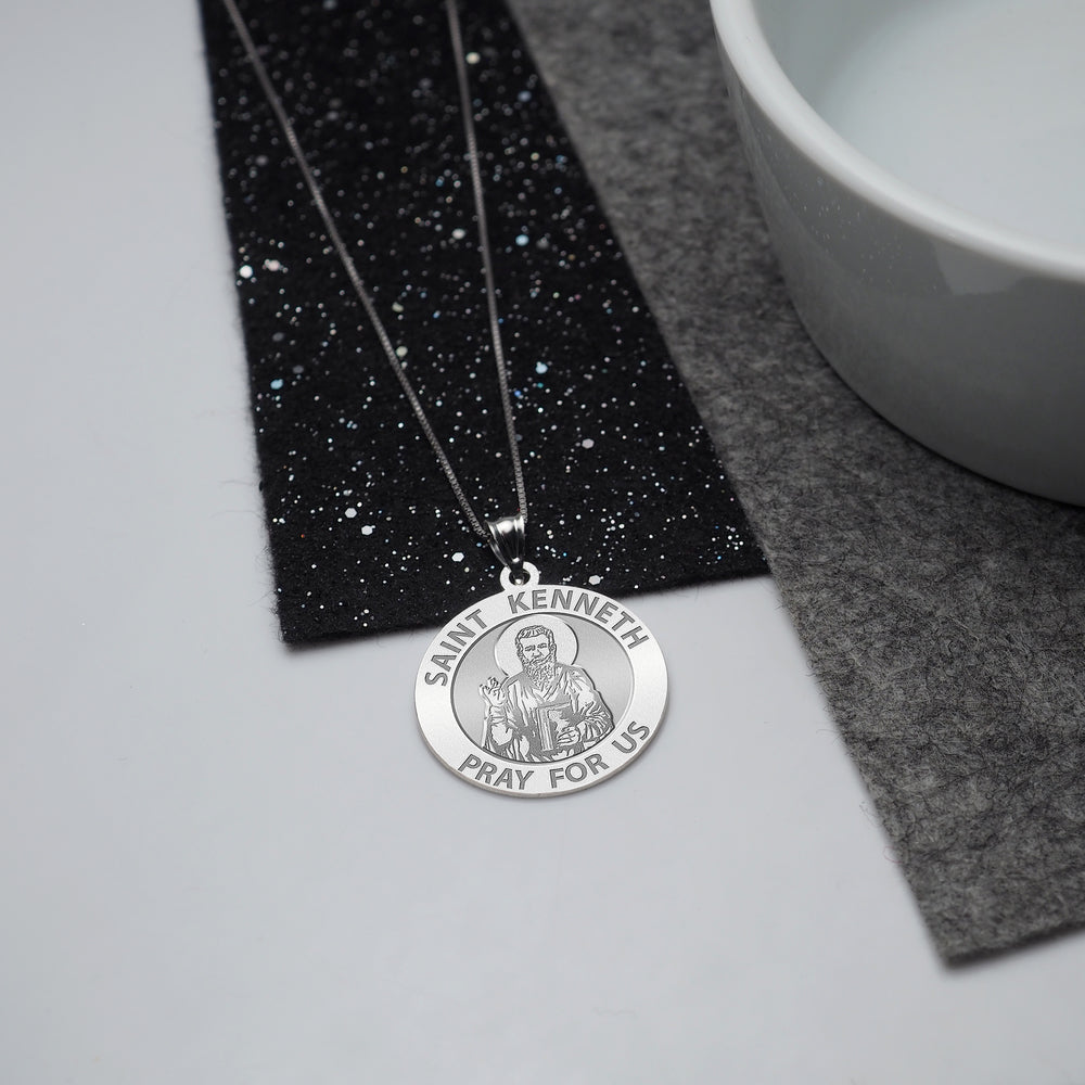 PicturesOnGold product photograph