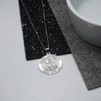 PicturesOnGold product photograph