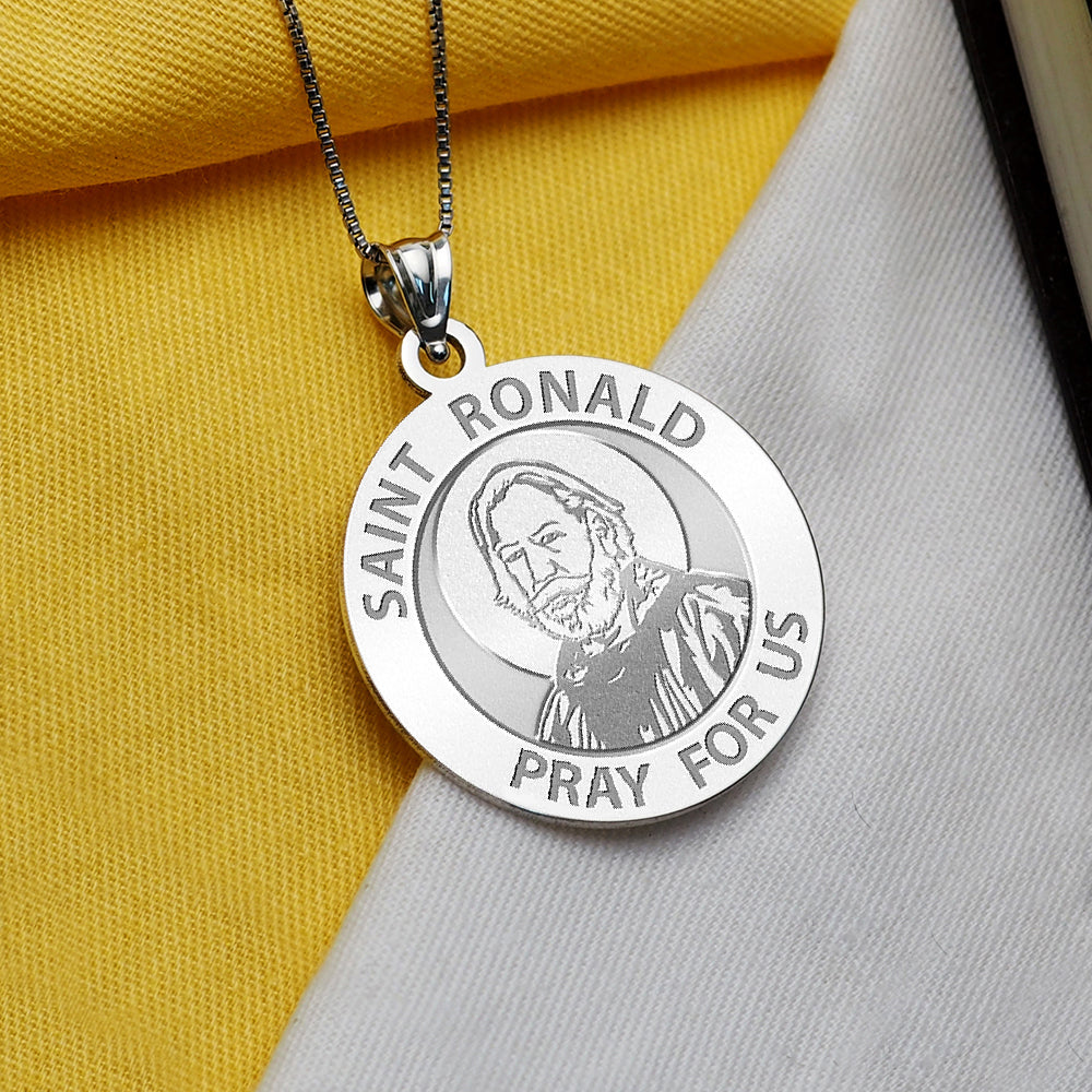 PicturesOnGold product photograph