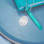 PicturesOnGold product photograph