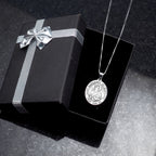 PicturesOnGold product photograph