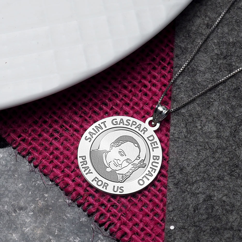 PicturesOnGold product photograph