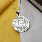 PicturesOnGold product photograph