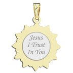 PicturesOnGold product photograph