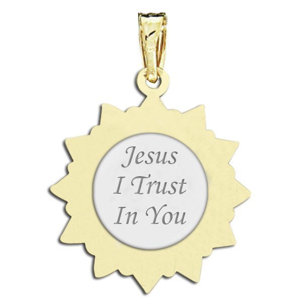 PicturesOnGold product photograph